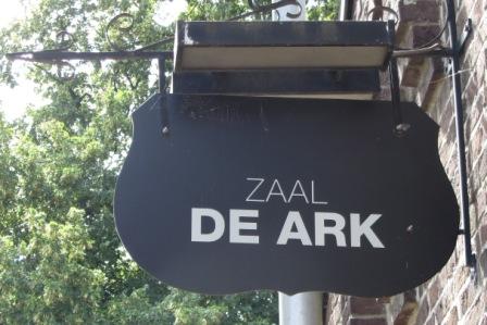 De Ark