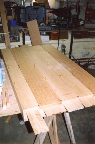 photo.jpg