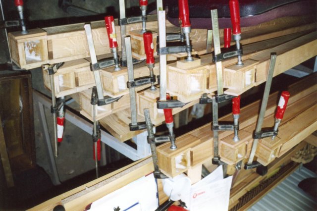 photo13.jpg