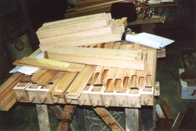photo14.jpg