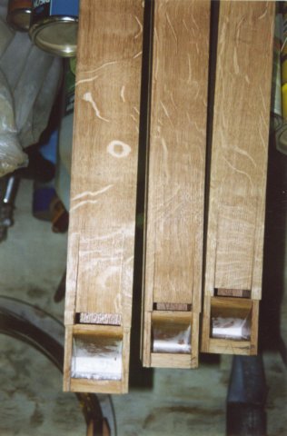 photo18.jpg