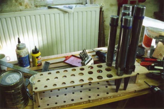 photo21.jpg