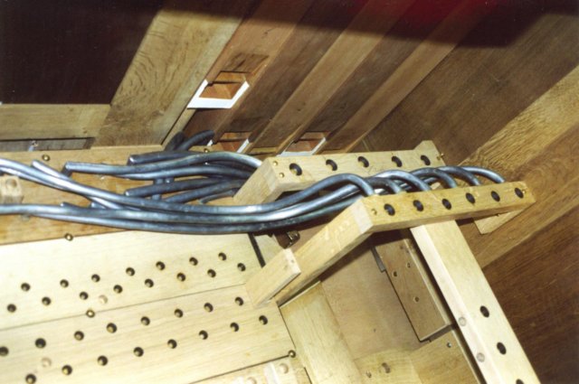 photo23.jpg