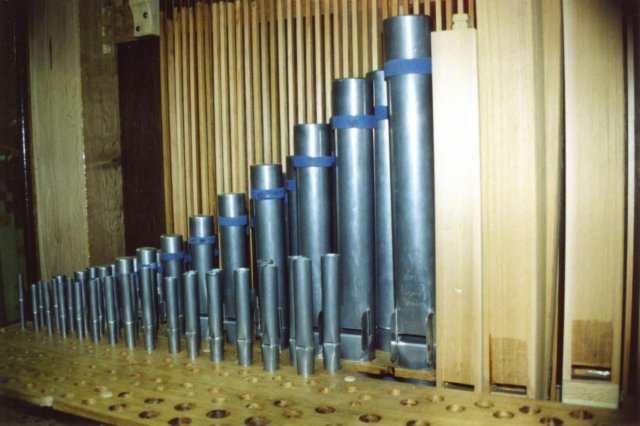 photo25.jpg