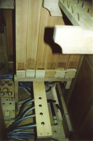 photo27.jpg