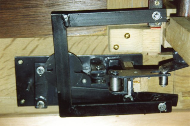 photo29.jpg