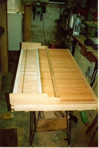 photo3.jpg