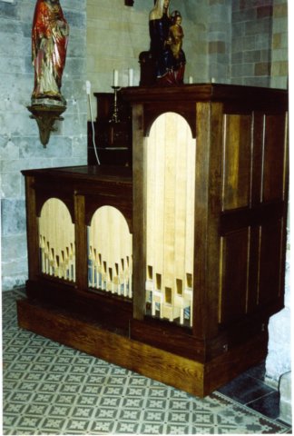 photo33.jpg