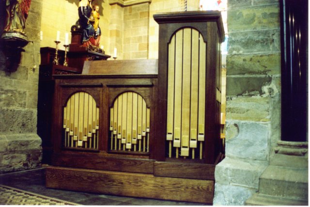 photo34.jpg