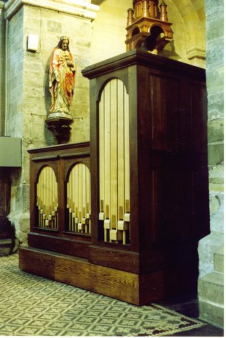 photo35.jpg