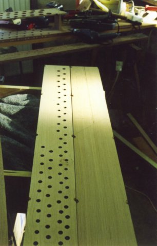 photo4.jpg