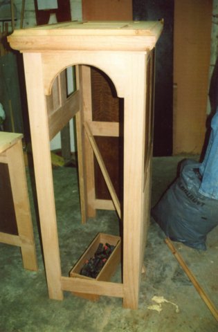 photo5.jpg