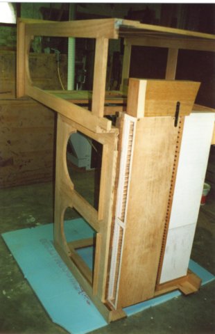 photo8.jpg