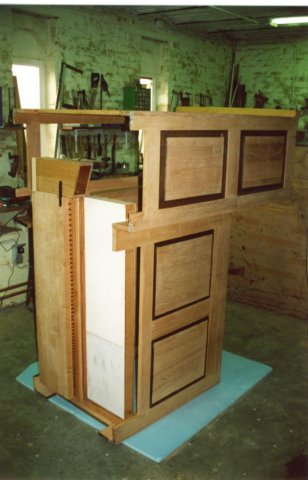 photo9.jpg